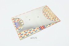 Made in USA PP-113 for Harley