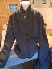 jacken damen von FRIEDA UND