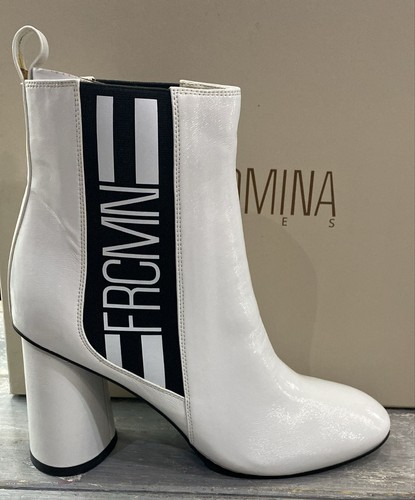 Fracomina damen stiefelette - damen,