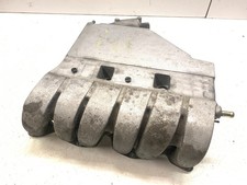 VW Golf 3 VR6 Ansaugbrücke