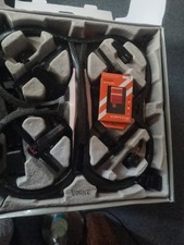 Parrot AR Drone 2.0 Quadcopter