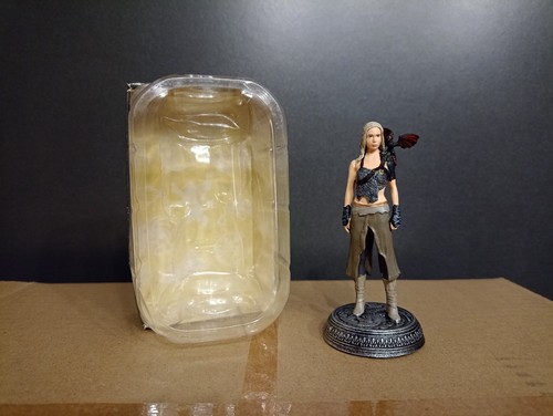 Eaglemoss game thrones - eaglemoss, of