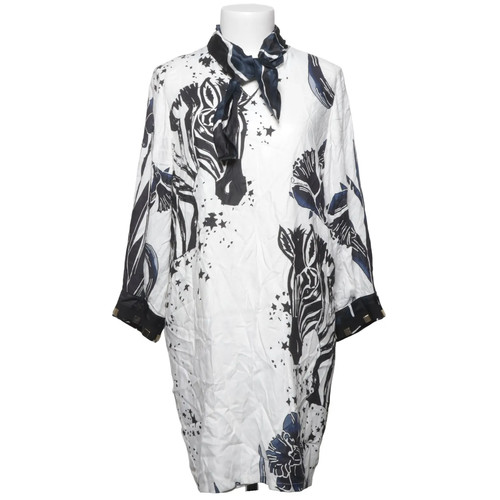 Cavalli class kleid größe - cavalli,
