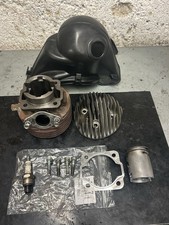 Vespa PK80s PK 80 s Zylinder