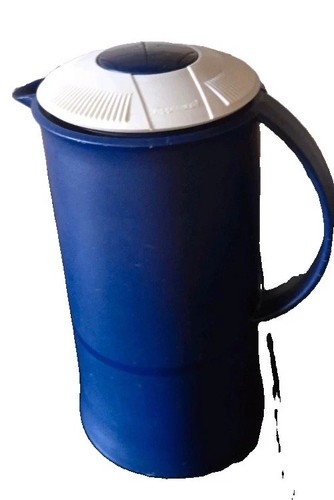 Tupperware thermoskanne junior - tupperware,