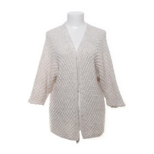 Strickjacke, Damen, Größe