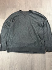 Abercrombie & Fitch Herren