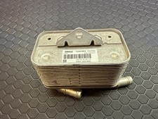 Porsche 991 PDK Gearbox