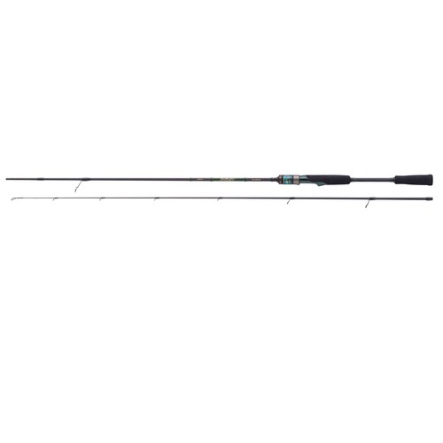 Balzer shirasu superior - balzer,