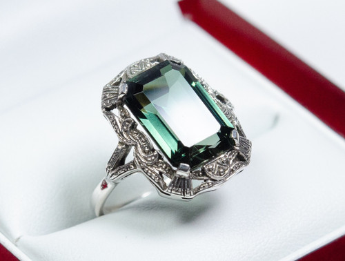 800 silber antiker - silber,