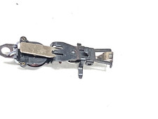 Märklin 3096 br86 - märklin,