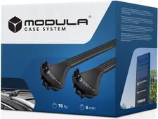 Dachträger RELINGTRÄGER für