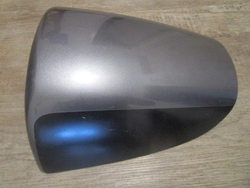 Sitzbankabdeckung suzuki gsxr - suzuki,
