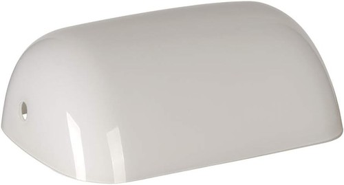 Glass lampenschirm ersatzglas - glass,