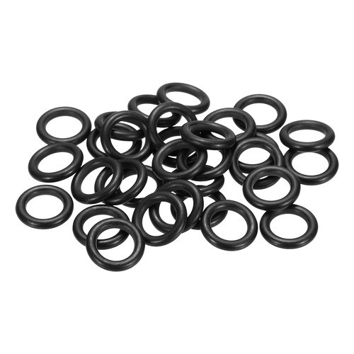 Stück 111 o - 48, o-ring