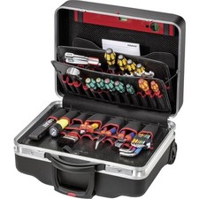 Parat CLASSIC KingSize Roll