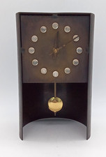 Schwere Vintage Design