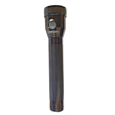 Streamlight Stinger