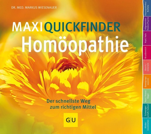 Markus wiesenauer - markus,