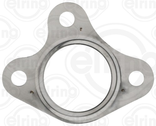 Dichtung abgaskrümmer elring - dichtung,