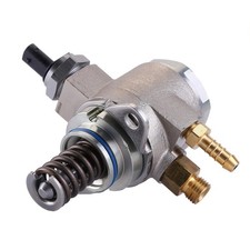 High Pressure Fuel Pump