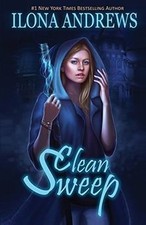 Clean Sweep (Innkeeper