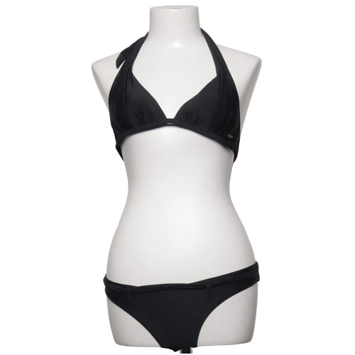Neill bikini größe 36 - o'neill,,