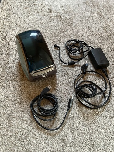 Dymo labelwriter 400 - dymo,