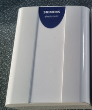 1x Durschlauferhitzer SIEMENS electronic 230 V / 7,2 KW