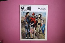 266500 GALERIE DER GROSSEN