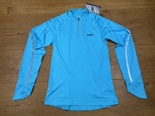 Asics akashi damen - "asics", 1/2