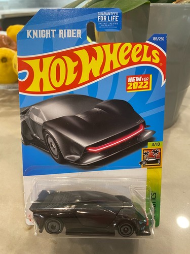 2022 hot wheels - hot, hw