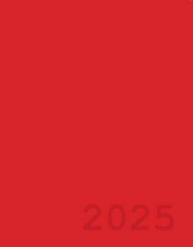 Camper walk - camper, (1975-2025):