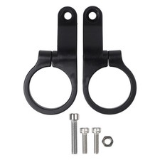 Ebike Elektrofahrrad