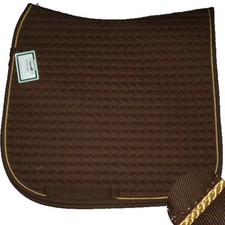 ESKADRON Cotton Schabracke