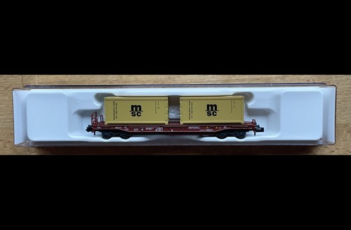 Fleischmann 845361 - , k