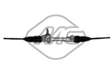 Metalcaucho lenkgetriebe 50394 - lenkgetriebe,