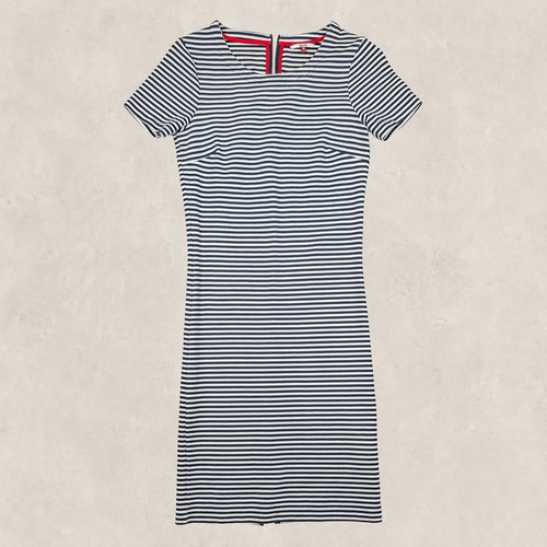 Hilfiger denim - hilfiger,