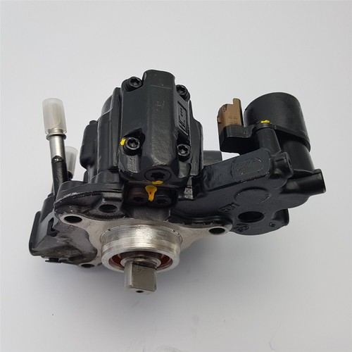 Delphi dieselpumpe 9424a050a - delphi,