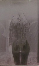 Akt Frauenakt Nackte Frau