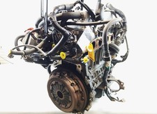 Toyota Avensis T22 original