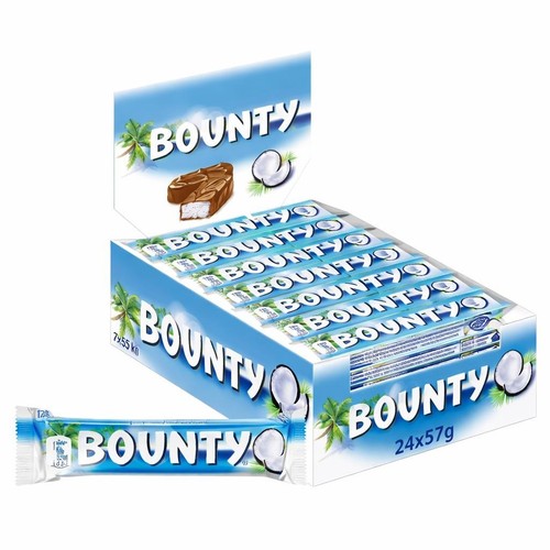 Kinder country 20er - country,