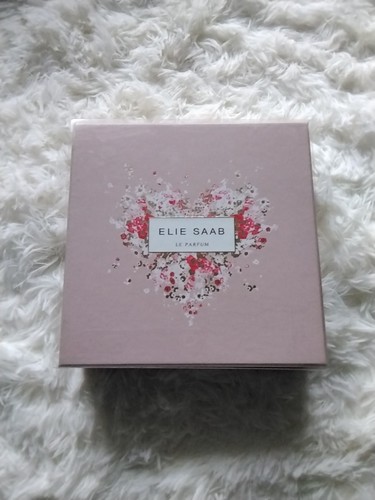 Original elie saab parfum - original,