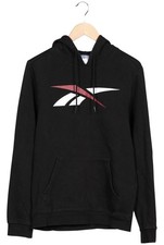 Reebok Kapuzenpullover Herren