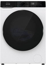 Gorenje WD2PA854ADW