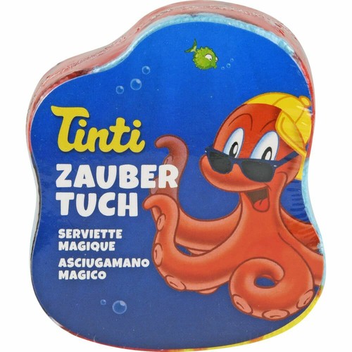 Tinti zaubertuch thekendisplay - zaubertuch,