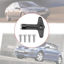 Felgendeckel Schlüssel Für