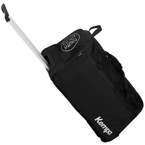 Kempa trolley trainingstasche - kempa,