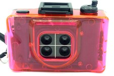 Action-Cam ActionSampler