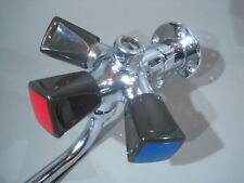 80er Armartur E-Teile zu Boiler Wasserkocher 5 Liter (60) ( XBoilerarmarturenX )